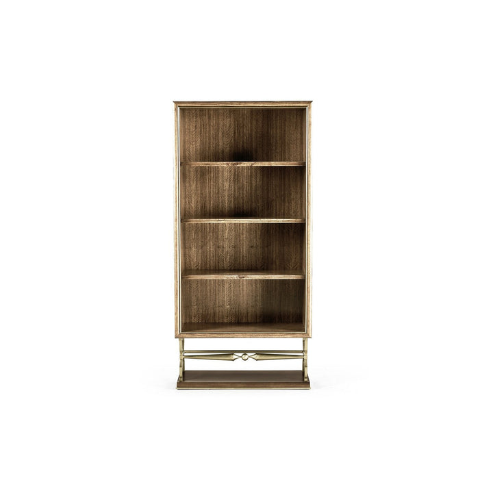 Barcelona Étagère-Jonathan Charles-JCHARLES-496068-WBA-Bookcases & Cabinets-2-France and Son