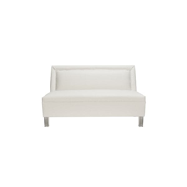 Alma Sofa-Worlds Away-WORLD-RALPH WH-Sofas-1-France and Son