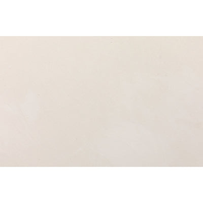 Hive Side Table, White Fiber Cement-Noir-NOIR-AR-285WFC-Decorative Objects-2-France and Son