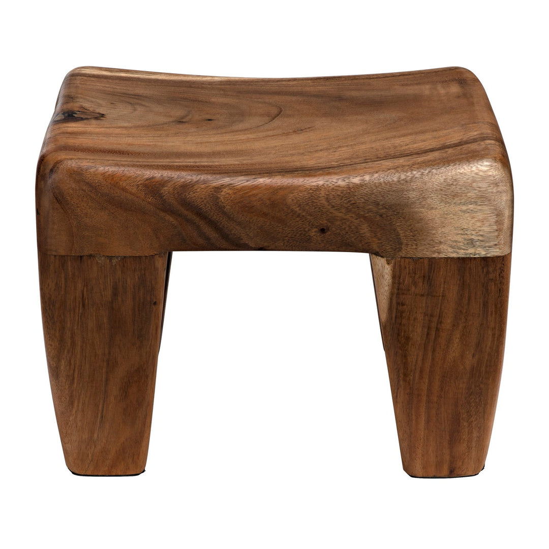 Sumo Stool-Noir-NOIR-AW-44-Outdoor StoolsNatural-3-France and Son