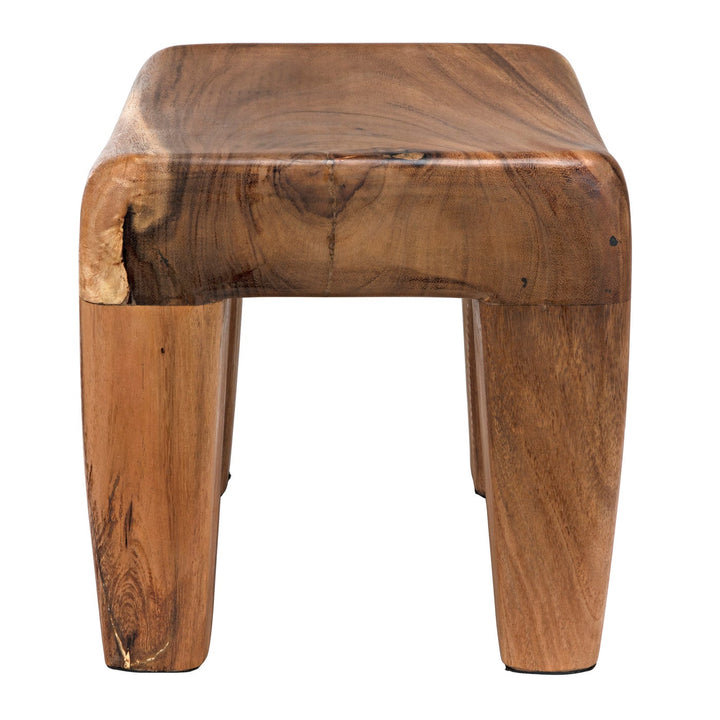 Sumo Stool-Noir-NOIR-AW-44-Outdoor StoolsNatural-5-France and Son