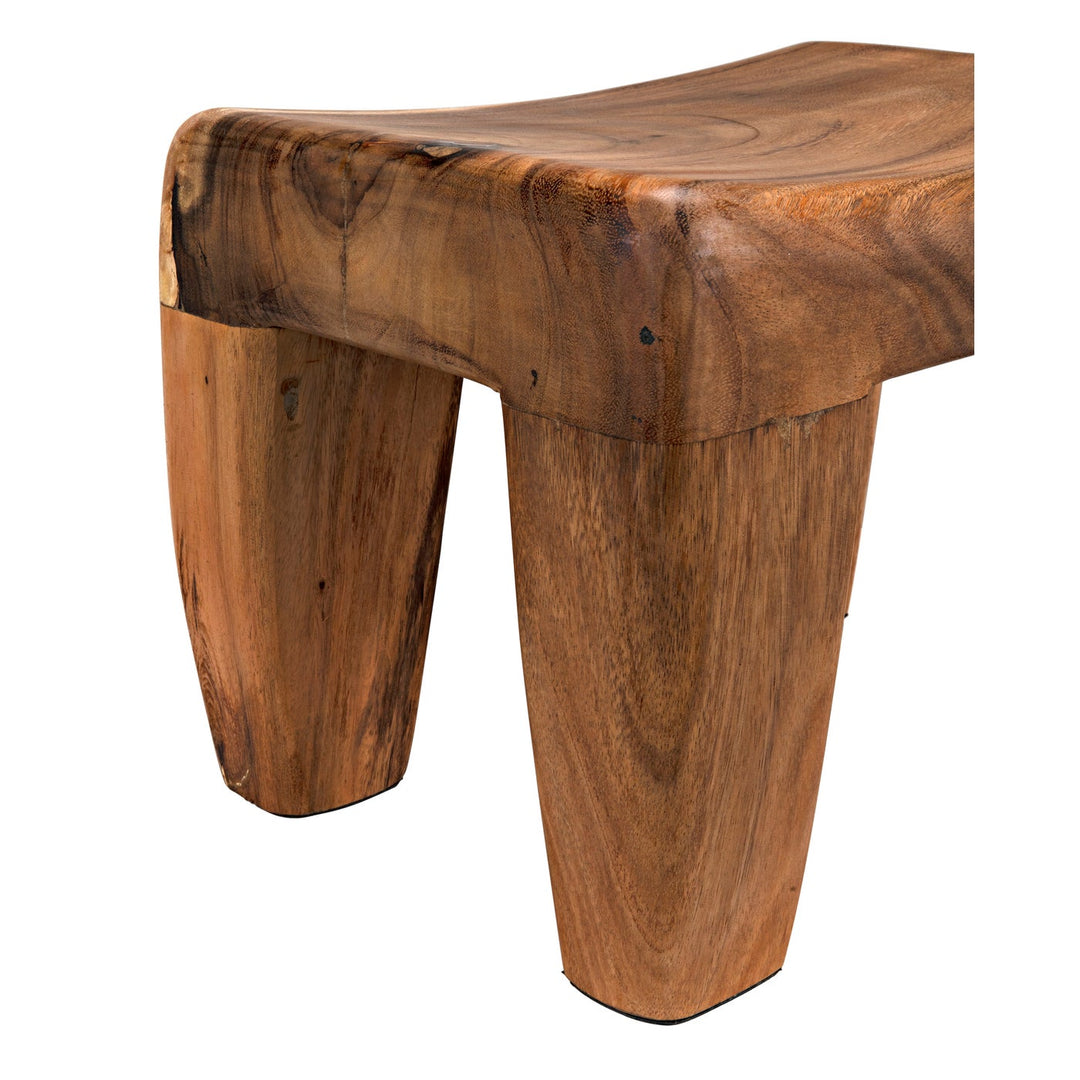 Sumo Stool-Noir-NOIR-AW-44-Outdoor StoolsNatural-7-France and Son