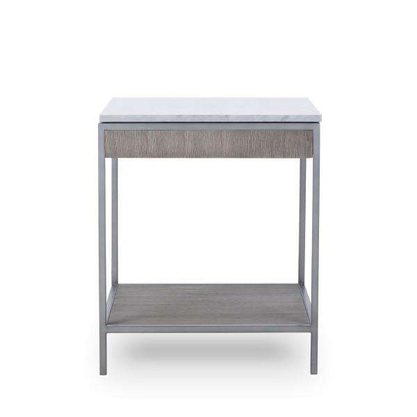 Paxton Side Table - Small