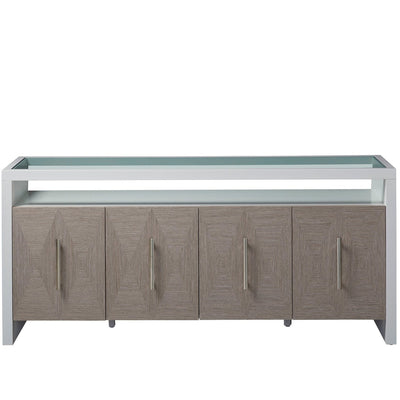 Porter Sideboard-Universal Furniture-UNIV-964778-Sideboards & Credenzas-1-France and Son