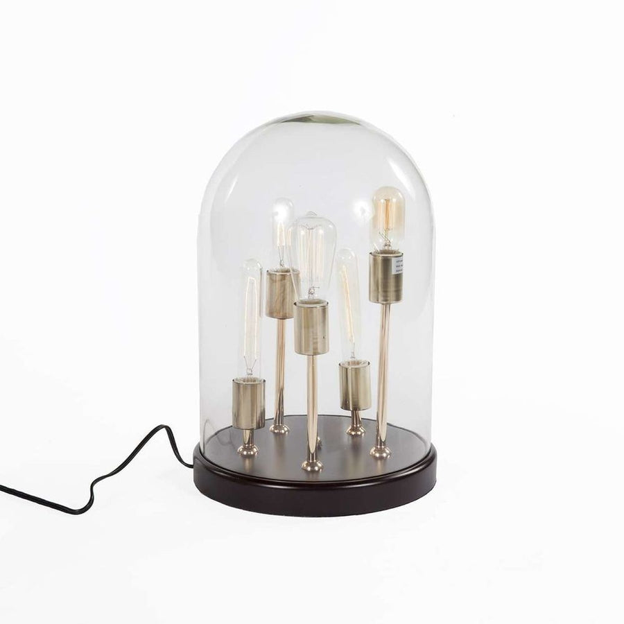 Brendon Table Lamp