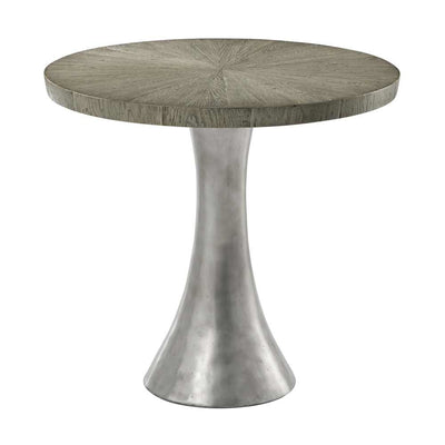 Arden Side Table-Theodore Alexander-THEO-CB50053.C267-Side Tables-1-France and Son