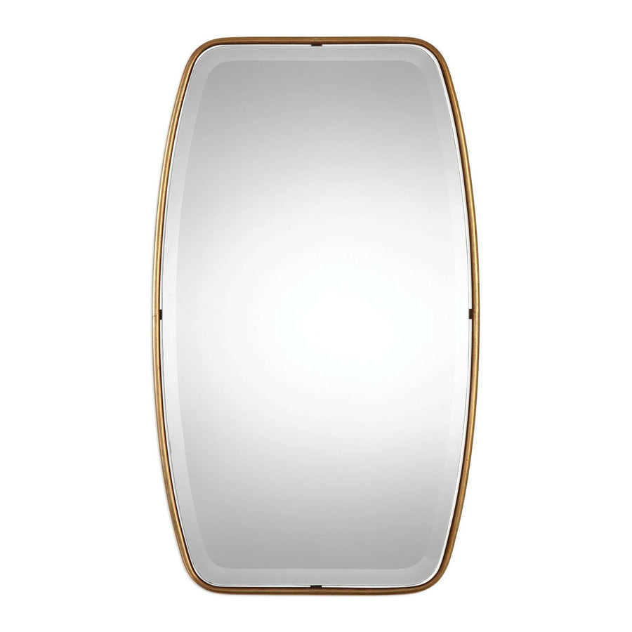 Canillo Mirror-Uttermost-UTTM-09145-MirrorsAntiqued Gold-1-France and Son