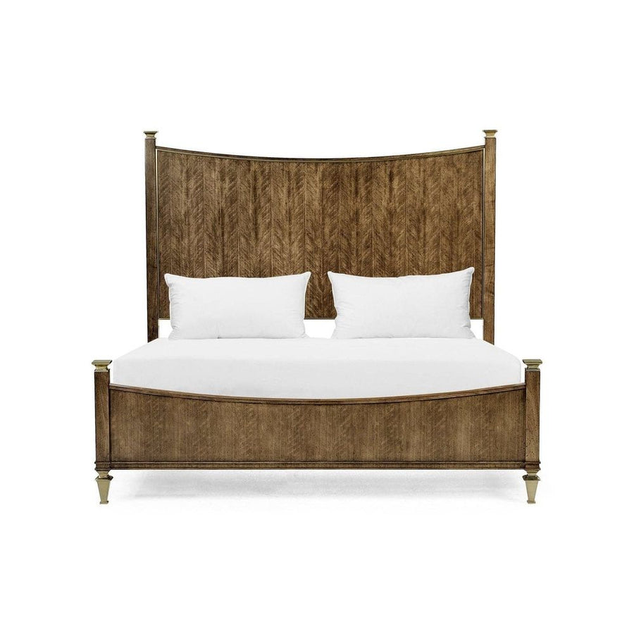 Barcelona US King Bed-Jonathan Charles-JCHARLES-496079-USK-WBA-Beds-2-France and Son