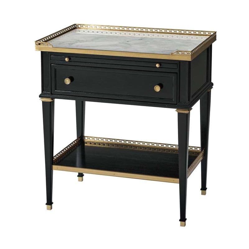 Matilde Nightstand-Theodore Alexander-THEO-AXH50013.C109-Nightstands-1-France and Son