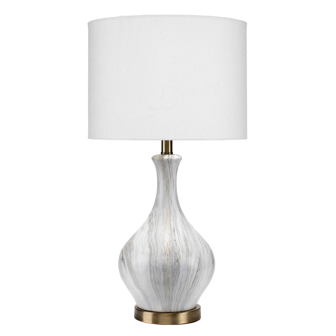 Mila Table Lamp-Jamie Young-JAMIEYO-LSMILAMRB-Table Lamps-1-France and Son