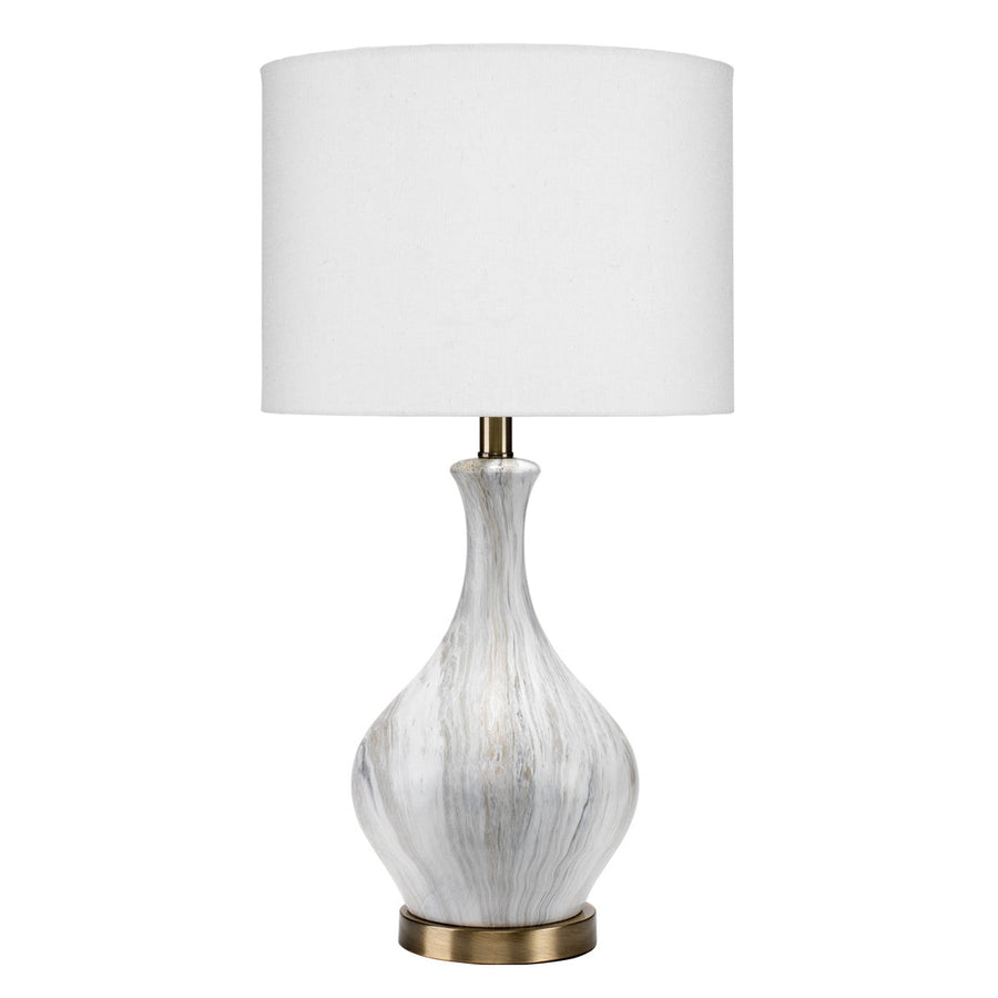 Mila Table Lamp-Jamie Young-JAMIEYO-LSMILAMRB-Table Lamps-1-France and Son