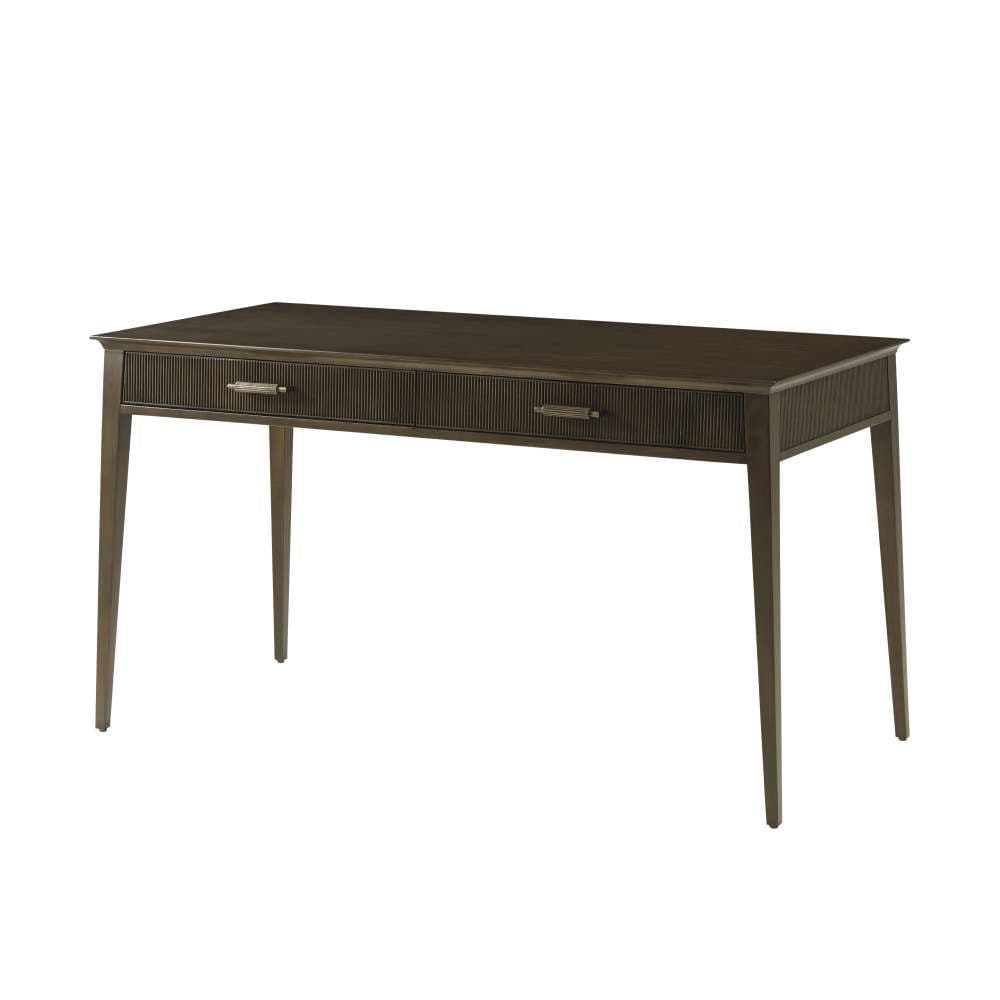 Lido Desk-Theodore Alexander-THEO-TA71012.C305-Desks-1-France and Son