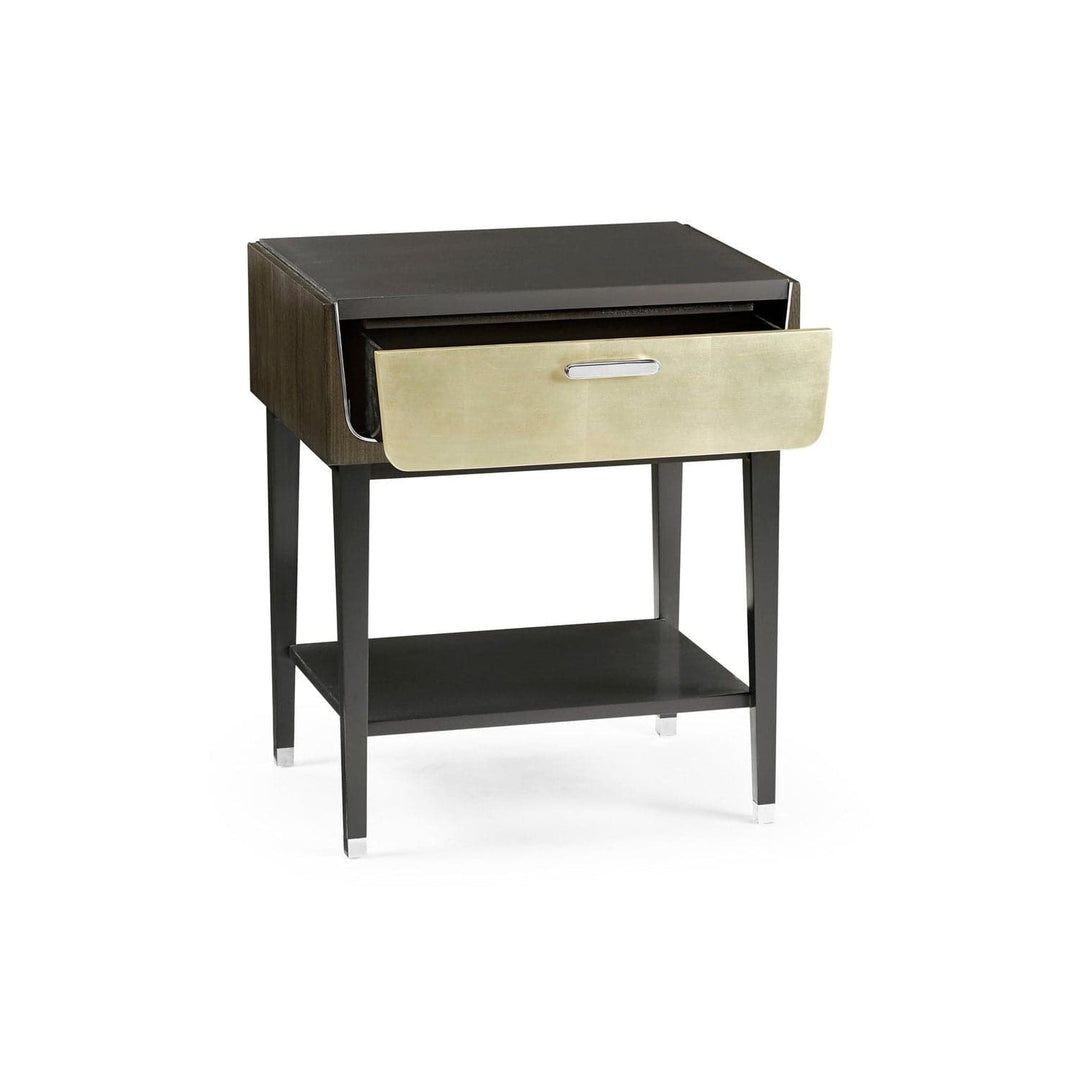 Gatsby Bedside Table-Jonathan Charles-JCHARLES-500276-WGE-Nightstands-3-France and Son