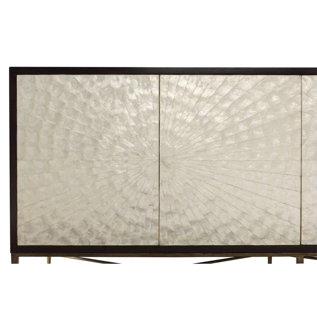 Adagio Buffet-Bernhardt-BHDT-353132-Sideboards & Credenzas-3-France and Son