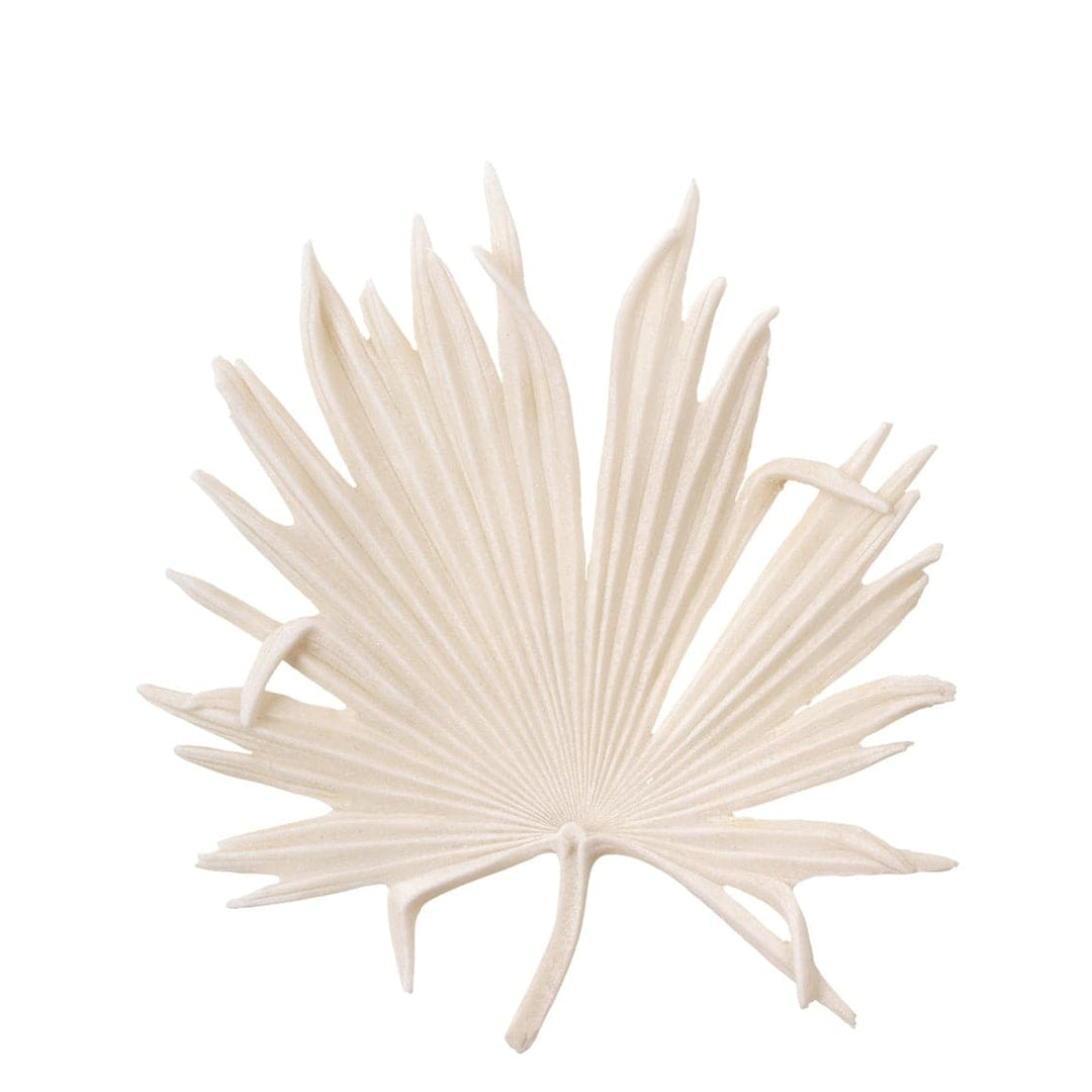 Island Leaf Object-Jamie Young-JAMIEYO-7ISLA-MDWH-Decorative Objects-1-France and Son