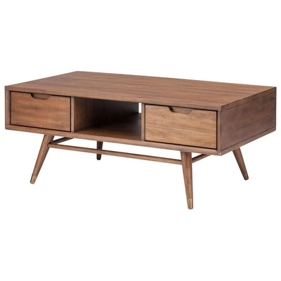 Jake Coffee Table-Nuevo-NUEVO-HGST114-Coffee Tables-1-France and Son