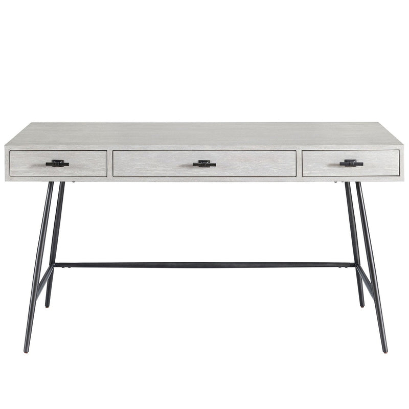 Saatchi Desk-Universal Furniture-UNIV-U021825-Desks-1-France and Son