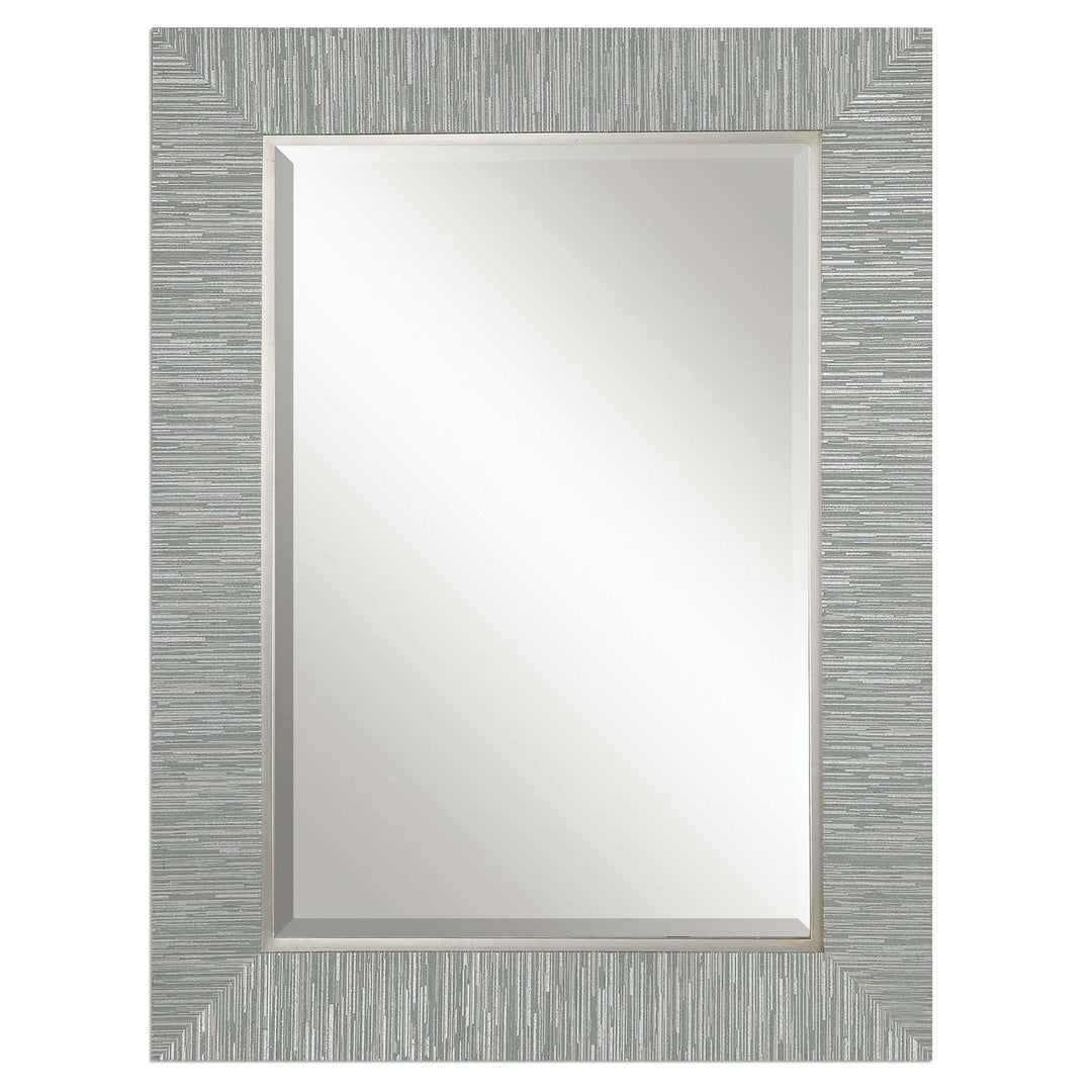 Belaya Gray Wood Mirror-Uttermost-UTTM-14551-Mirrors-1-France and Son