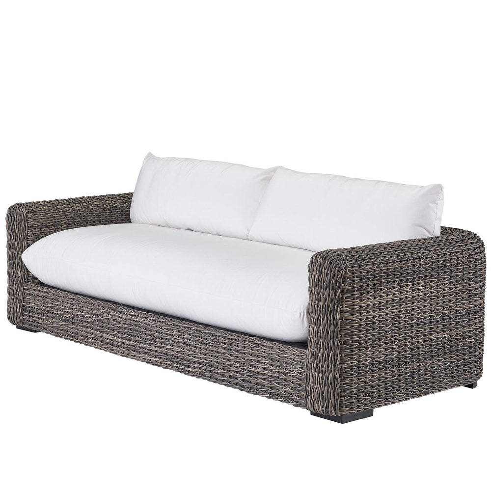 Montauk Sofa-Universal Furniture-UNIV-U012500-Sofas-2-France and Son