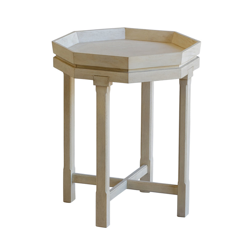 Joinery End Table-Alden Parkes-ALDEN-ET-JOINERY-Side Tables-1-France and Son