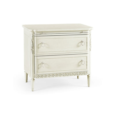 Altostratus Nightstand-Jonathan Charles-JCHARLES-002-1-800-CHK-Nightstands-1-France and Son