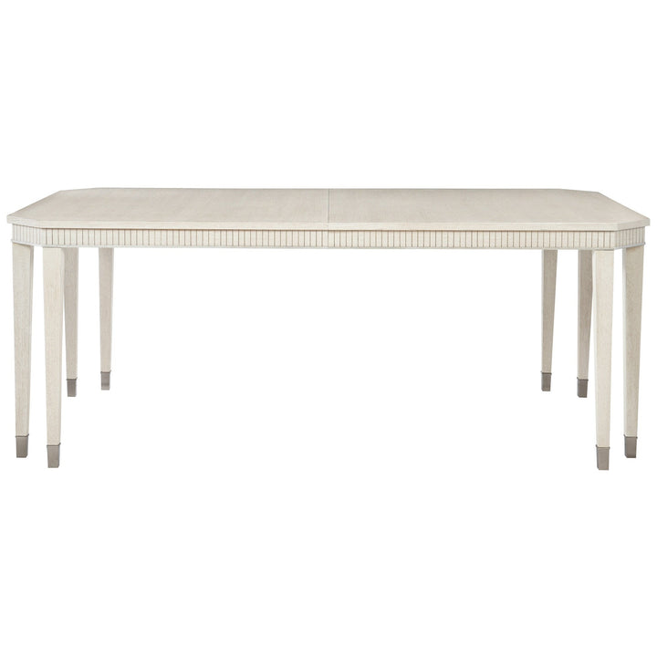 Allure Dining Table-Bernhardt-BHDT-399222-Dining Tables-1-France and Son