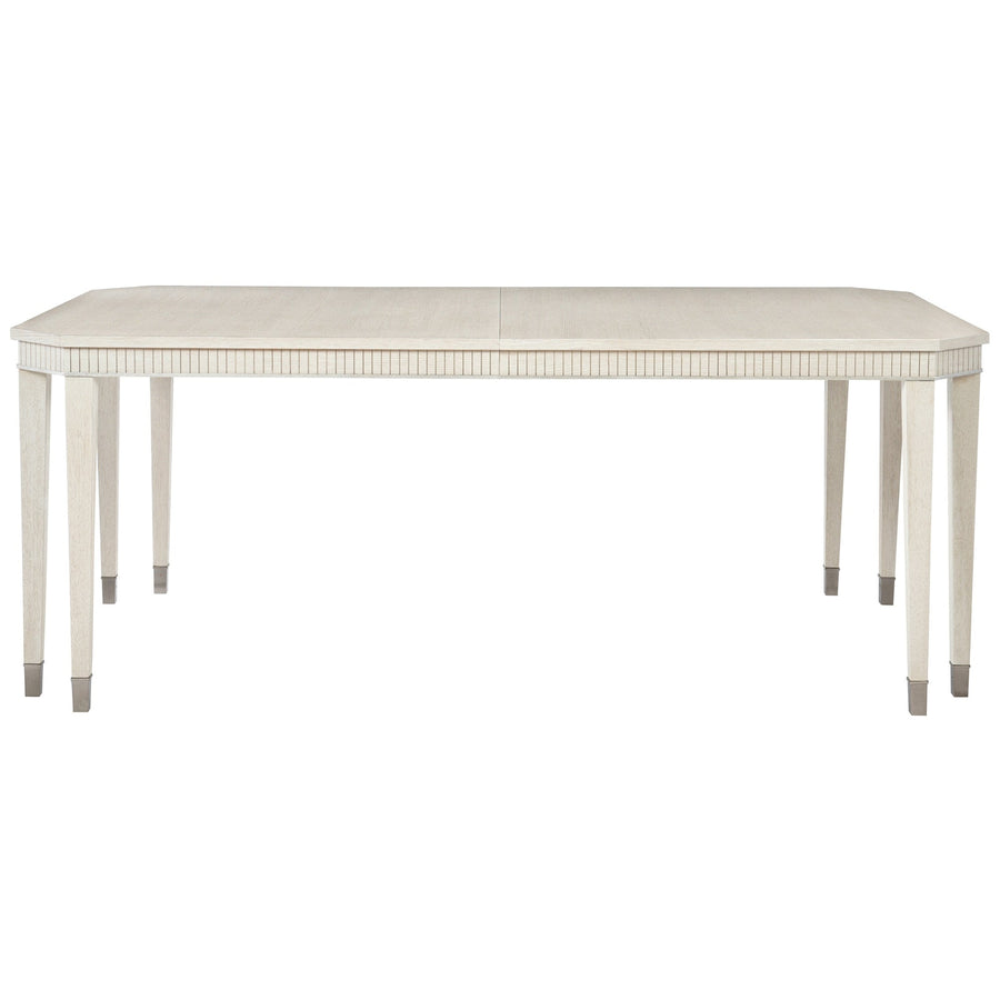 Allure Dining Table-Bernhardt-BHDT-399222-Dining Tables-1-France and Son