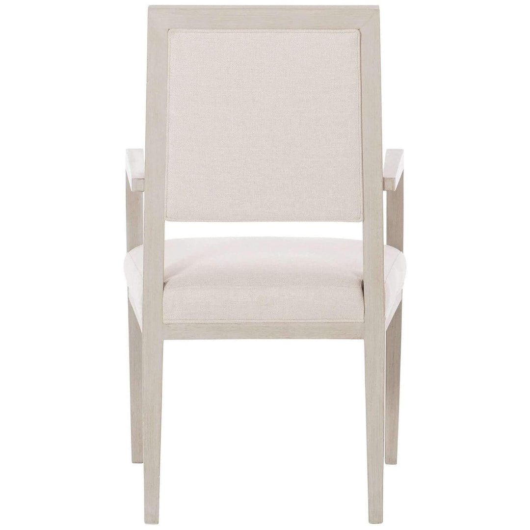Axiom Arm Chair - 381-542-Bernhardt-BHDT-381542-Dining Chairs-3-France and Son