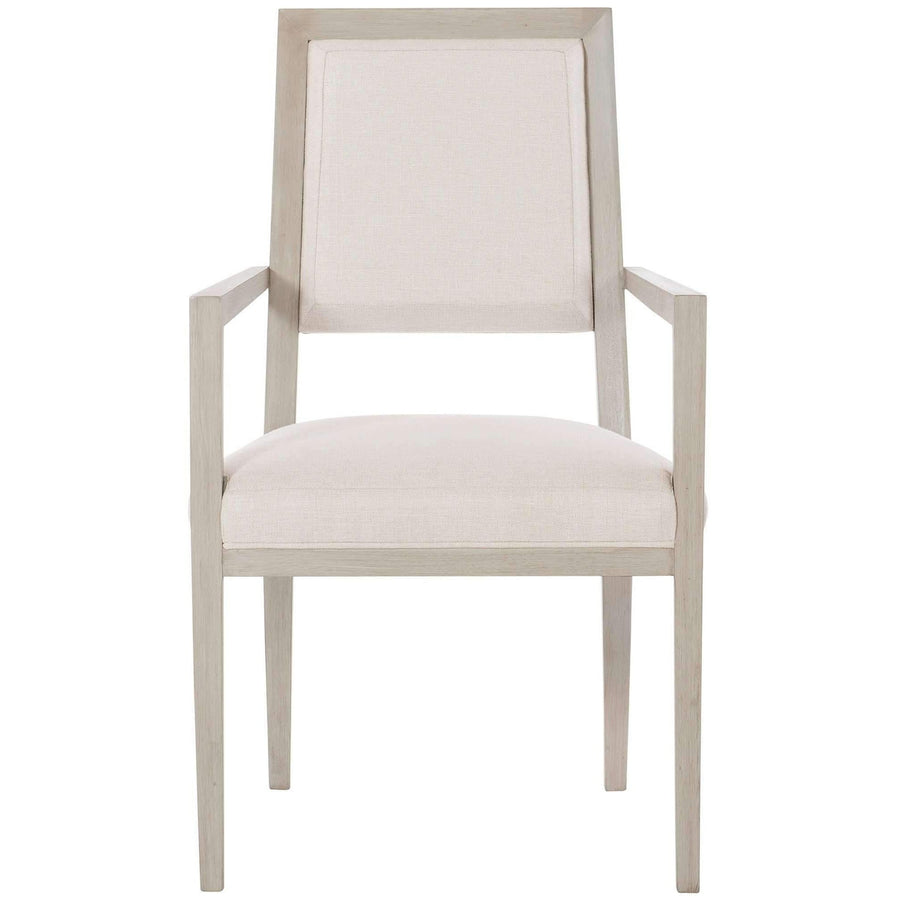 Axiom Arm Chair - 381-542-Bernhardt-BHDT-381542-Dining Chairs-1-France and Son