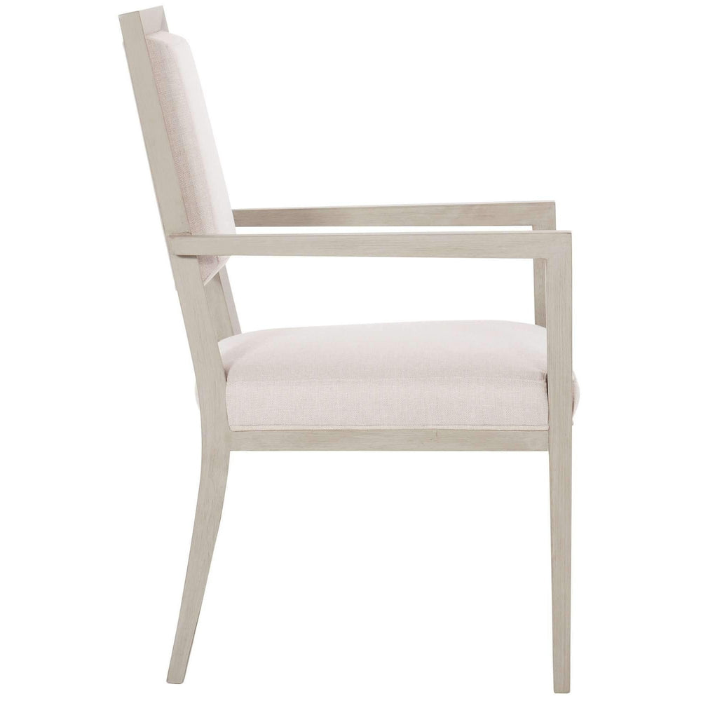 Axiom Arm Chair - 381-542-Bernhardt-BHDT-381542-Dining Chairs-2-France and Son