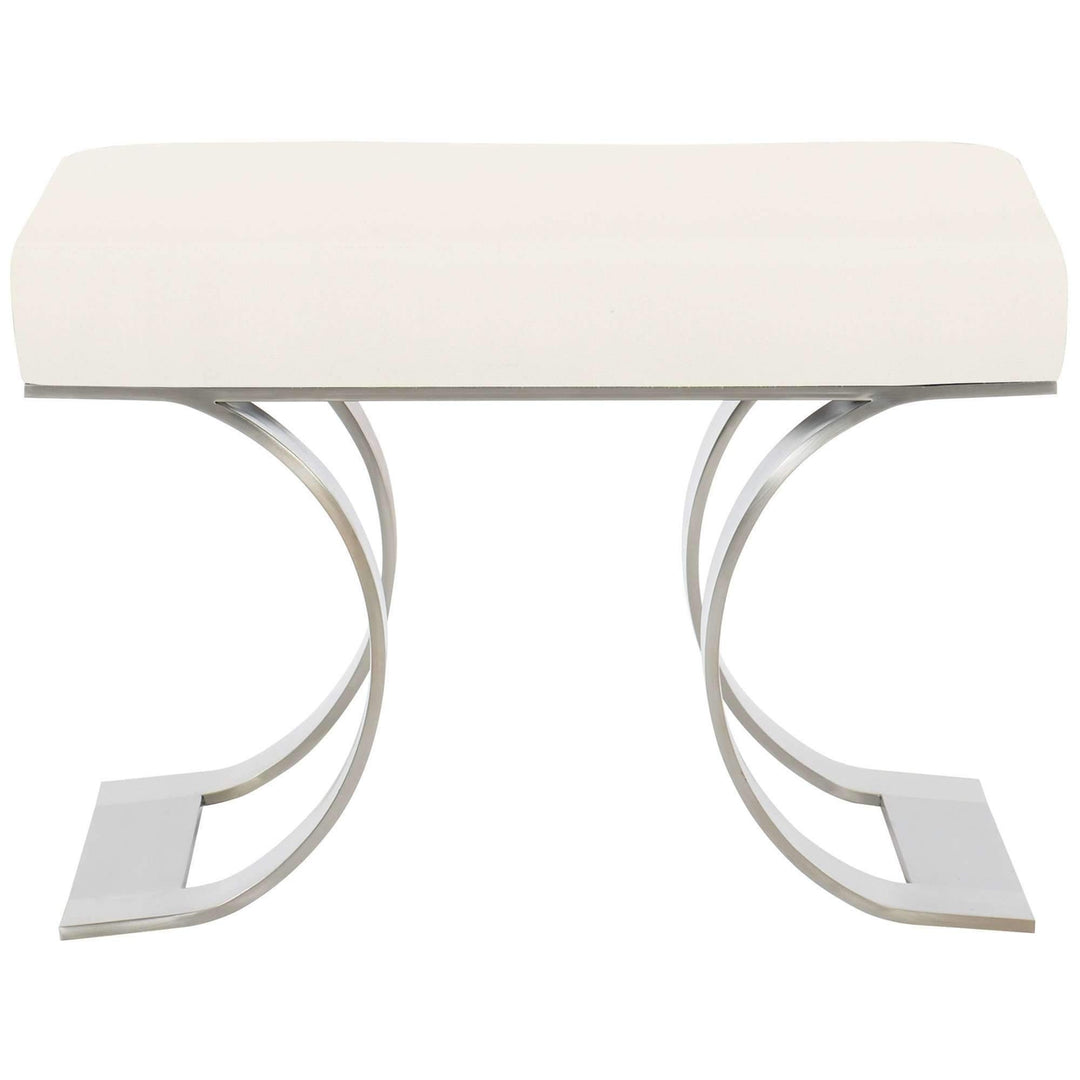 Axiom Bench - Rectangle-Bernhardt-BHDT-381506-Benches-4-France and Son