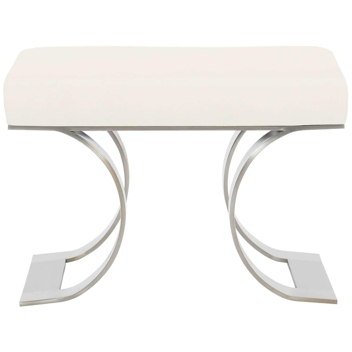 Axiom Bench - Rectangle-Bernhardt-BHDT-381506-Benches-4-France and Son