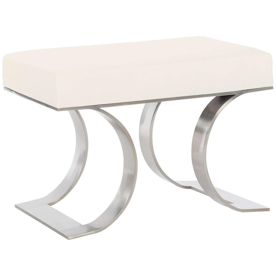Axiom Bench - Rectangle-Bernhardt-BHDT-381506-Benches-1-France and Son