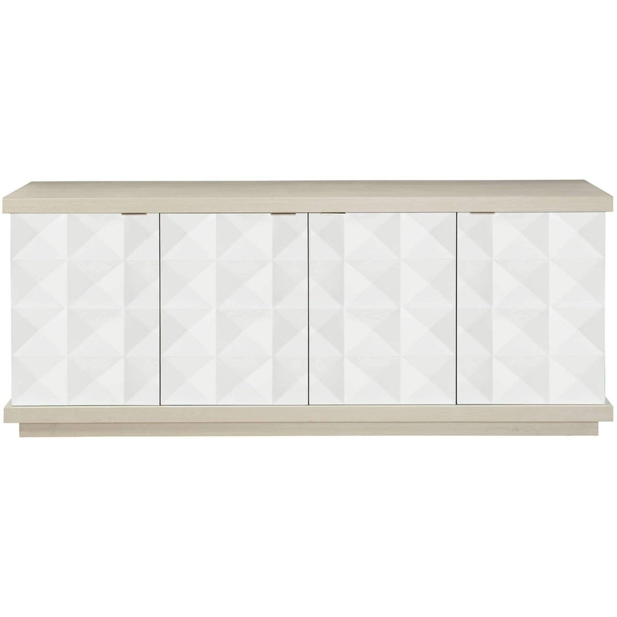 Axiom Buffet-Bernhardt-BHDT-381134-Sideboards & Credenzas-1-France and Son