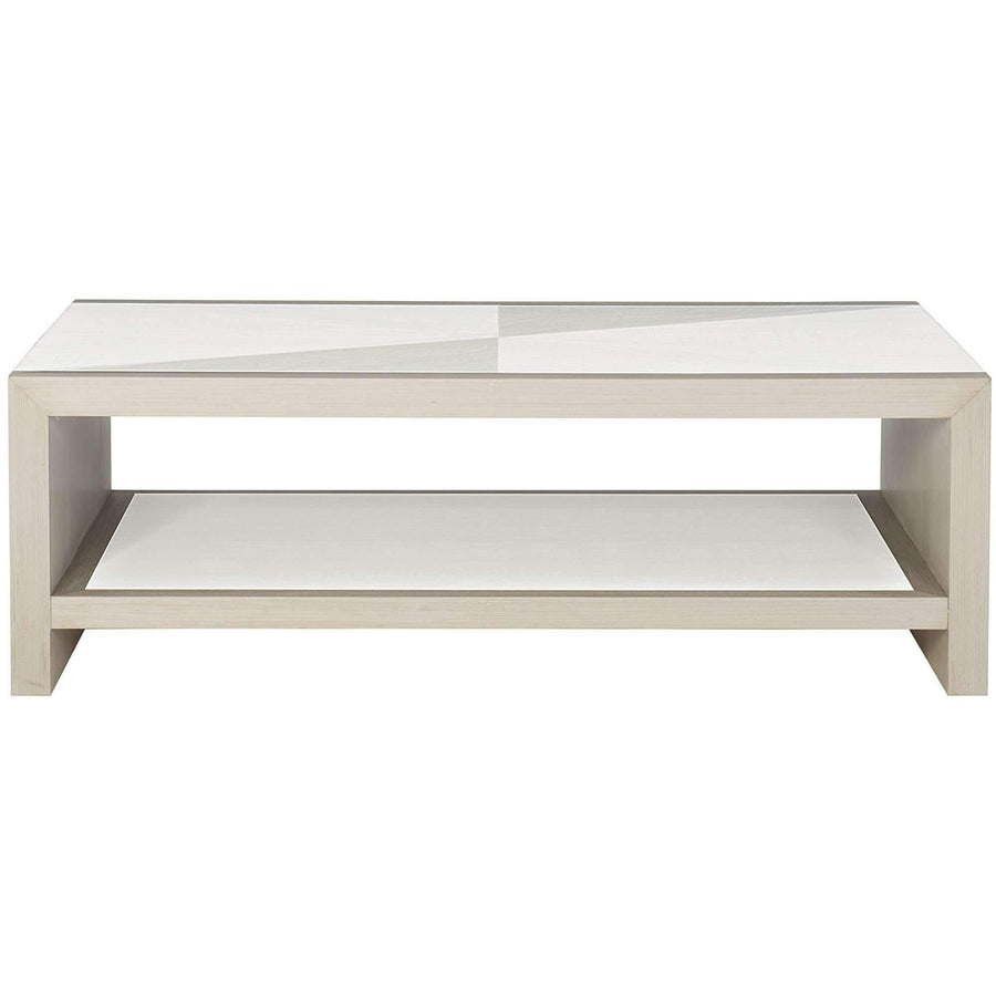Axiom Cocktail Table-Bernhardt-BHDT-381021-Coffee Tables-1-France and Son