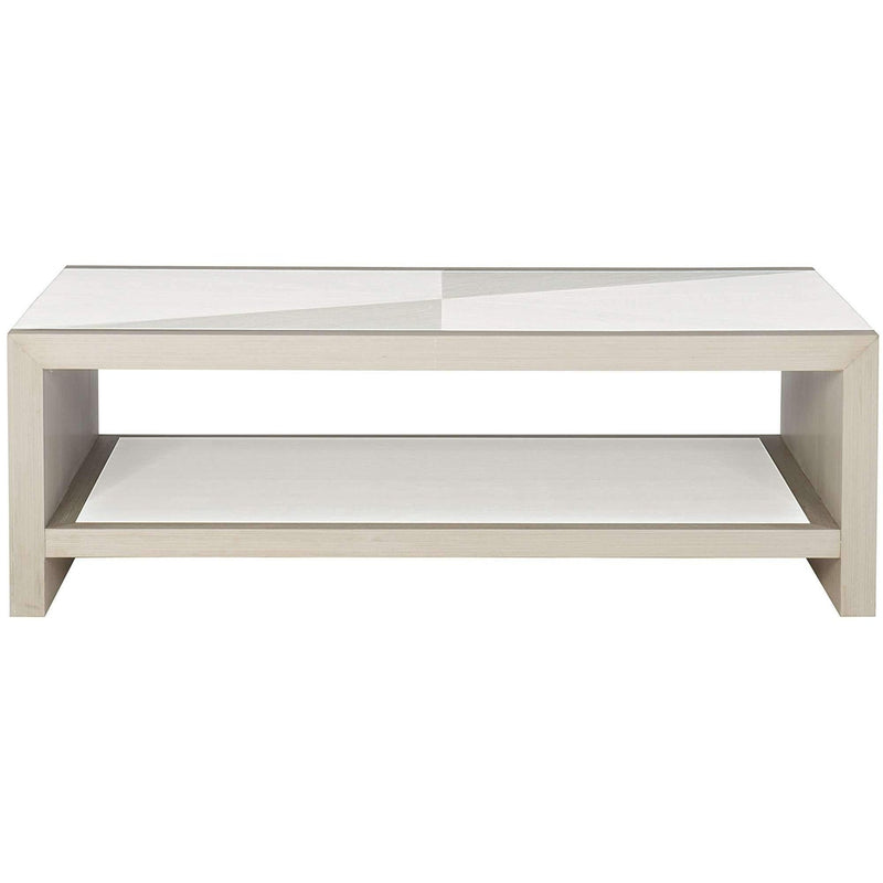 Axiom Cocktail Table-Bernhardt-BHDT-381021-Coffee Tables-1-France and Son