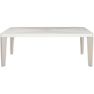 Axiom Dining Table-Bernhardt-BHDT-381222-Dining Tables-1-France and Son