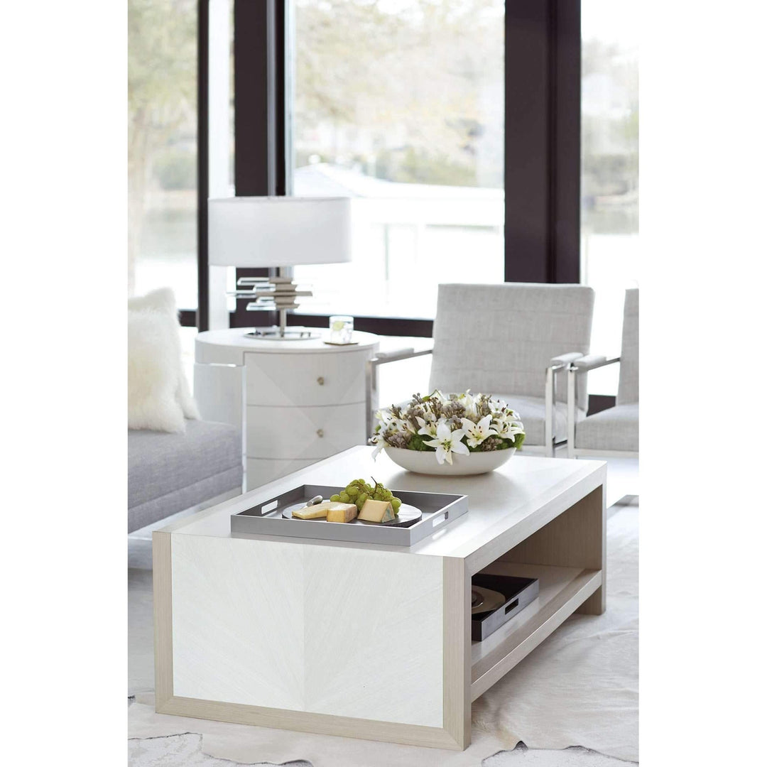 Axiom Cocktail Table-Bernhardt-BHDT-381021-Coffee Tables-4-France and Son