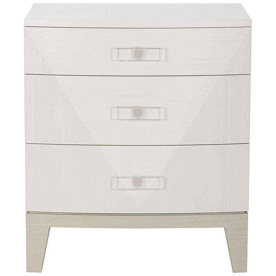 Axiom Nightstand - Tall-Bernhardt-BHDT-381228-Nightstands-1-France and Son