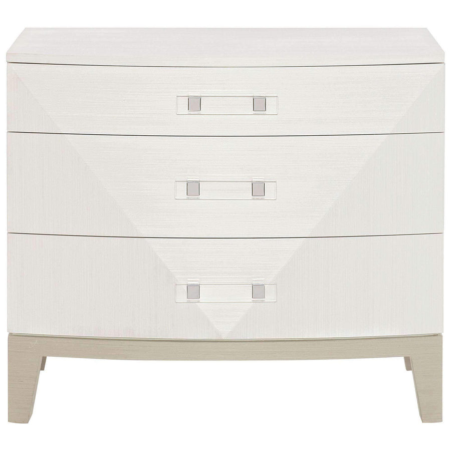 Axiom Nightstand - Wide-Bernhardt-BHDT-381229-Nightstands-1-France and Son