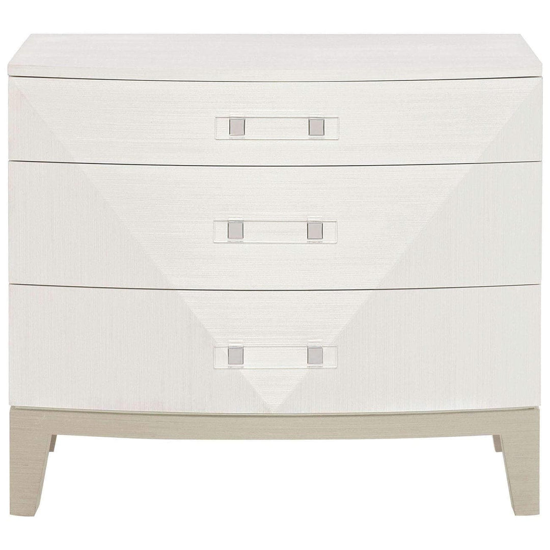 Axiom Nightstand - Wide-Bernhardt-BHDT-381229-Nightstands-1-France and Son