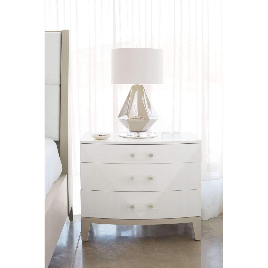 Axiom Nightstand - Wide-Bernhardt-BHDT-381229-Nightstands-5-France and Son