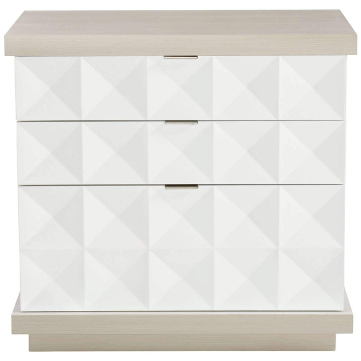 Axiom Nightstand-Bernhardt-BHDT-381236-Nightstands-1-France and Son
