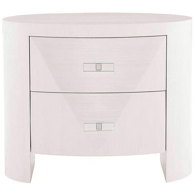 Axiom Oval Nightstand-Bernhardt-BHDT-381213-Nightstands-1-France and Son