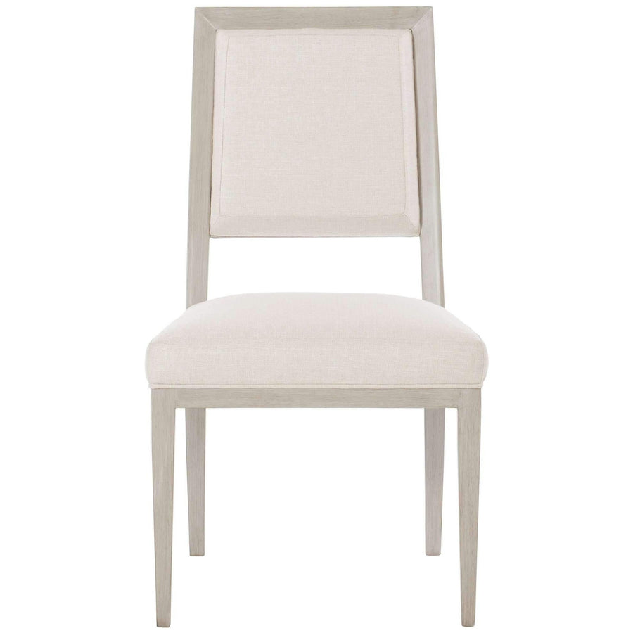Axiom Side Chair - 381-541-Bernhardt-BHDT-381541-Dining Chairs-1-France and Son
