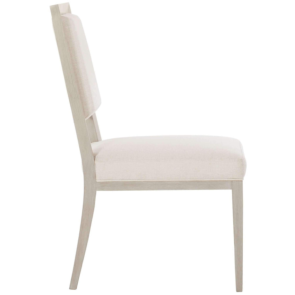 Axiom Side Chair - 381-541-Bernhardt-BHDT-381541-Dining Chairs-2-France and Son