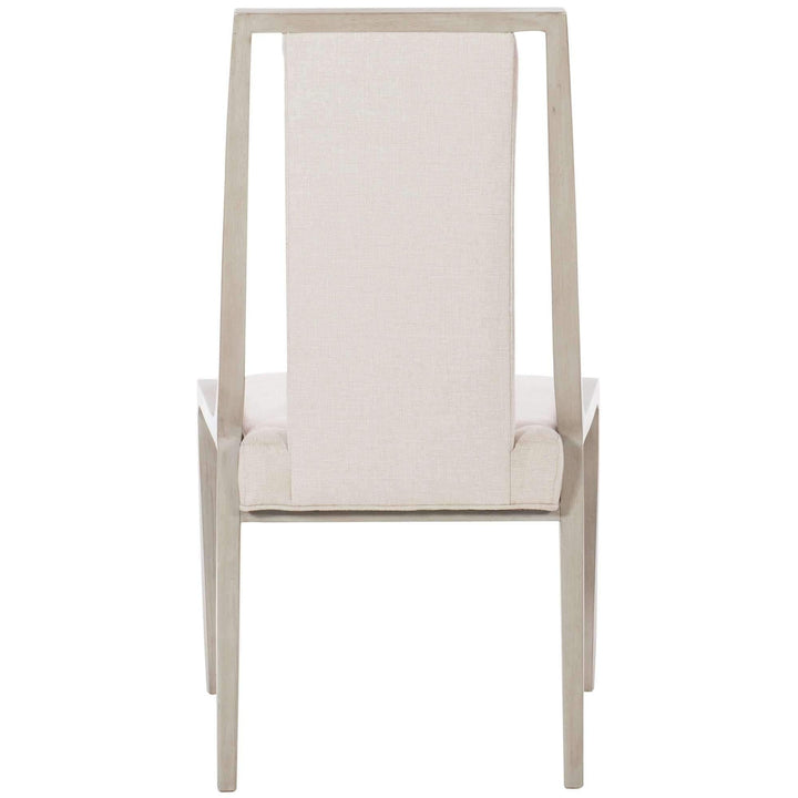 Axiom Side Chair - 381-565-Bernhardt-BHDT-381565-Dining Chairs-4-France and Son