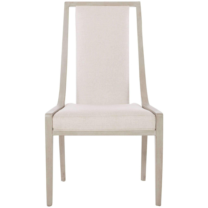 Axiom Side Chair - 381-565-Bernhardt-BHDT-381565-Dining Chairs-1-France and Son