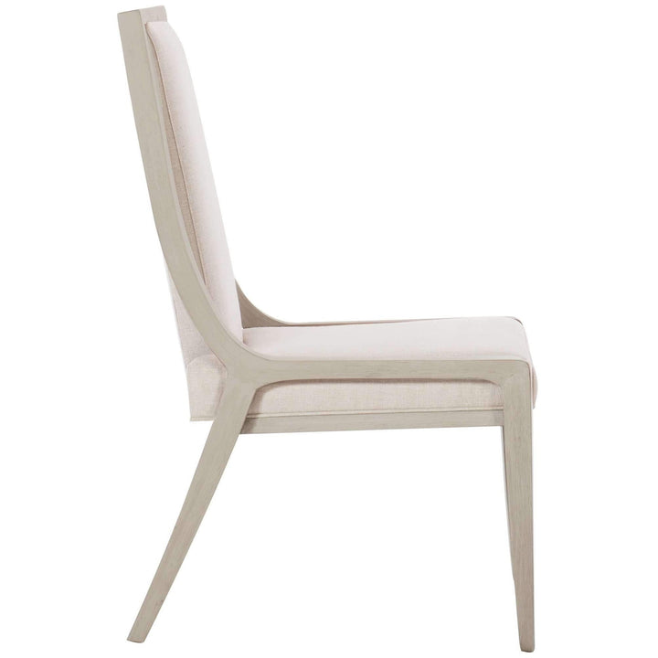 Axiom Side Chair - 381-565-Bernhardt-BHDT-381565-Dining Chairs-3-France and Son