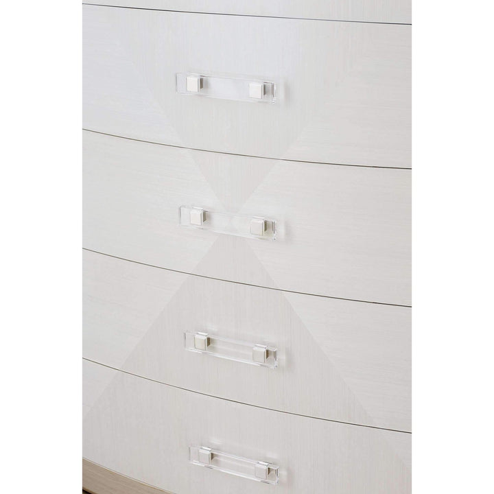 Axiom Tall Chest-Bernhardt-BHDT-381119-Dressers-4-France and Son